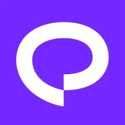 أيقونة Praktika تعلم وتحدث الإنجليزية