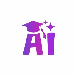 Значок فهلوي AI
